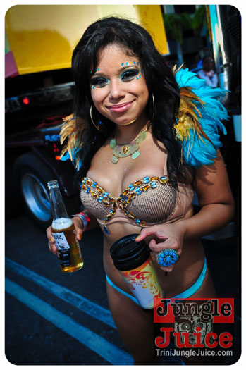tribe_carnival_tuesday_2013_part3-018