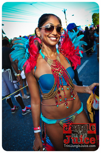 tribe_carnival_tuesday_2013_part3-019
