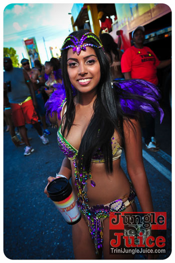 tribe_carnival_tuesday_2013_part3-020