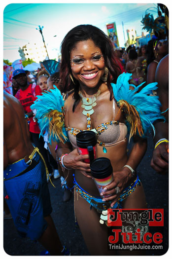 tribe_carnival_tuesday_2013_part3-024