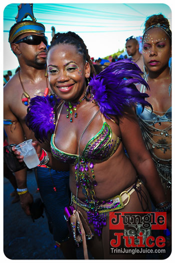tribe_carnival_tuesday_2013_part3-025