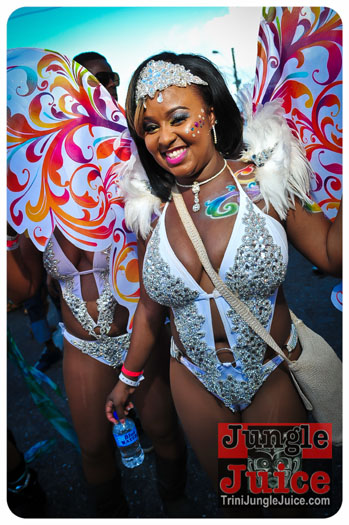 tribe_carnival_tuesday_2013_part3-028