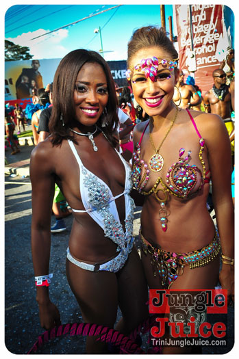 tribe_carnival_tuesday_2013_part3-030