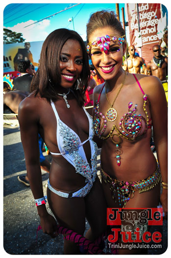tribe_carnival_tuesday_2013_part3-031