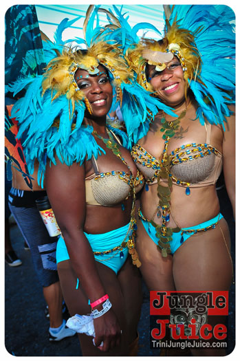 tribe_carnival_tuesday_2013_part3-033