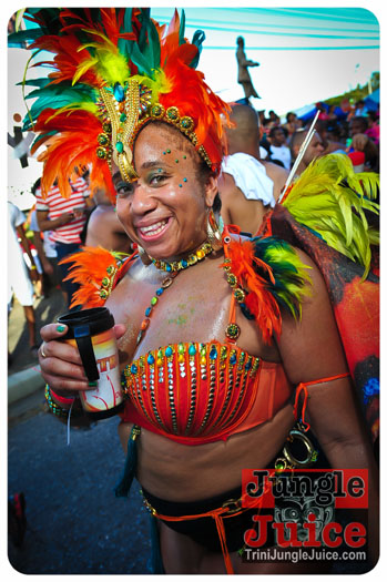 tribe_carnival_tuesday_2013_part3-035
