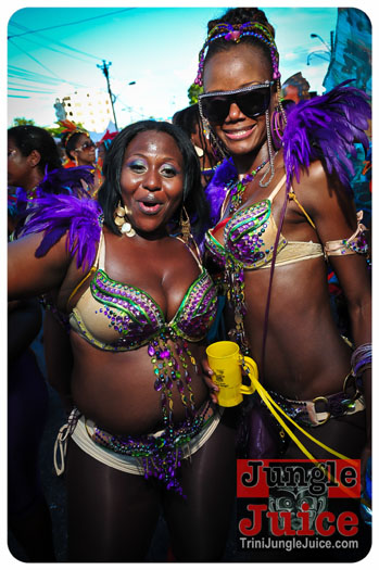 tribe_carnival_tuesday_2013_part3-046