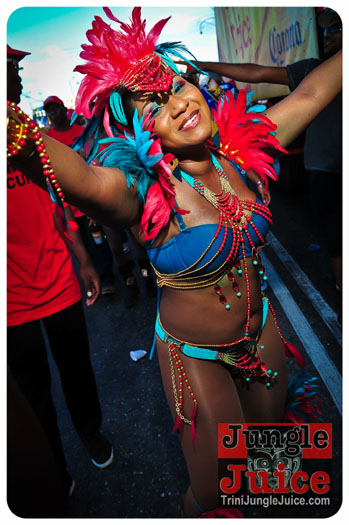 tribe_carnival_tuesday_2013_part3-048