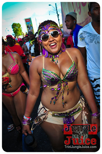 tribe_carnival_tuesday_2013_part3-049