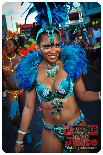 tribe_carnival_tuesday_2013_part3-050