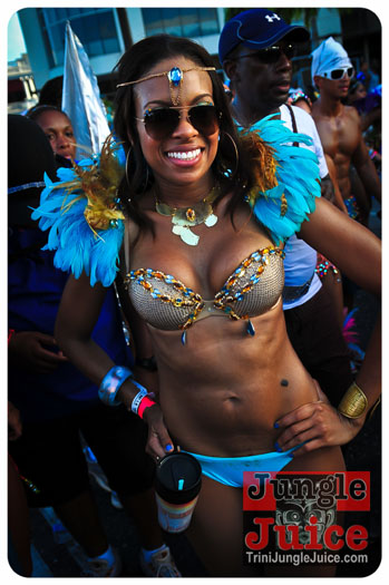 tribe_carnival_tuesday_2013_part3-052