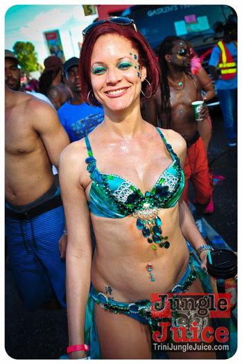 tribe_carnival_tuesday_2013_part3-053