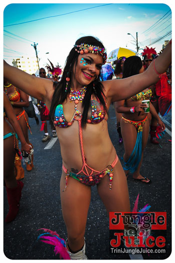 tribe_carnival_tuesday_2013_part3-055