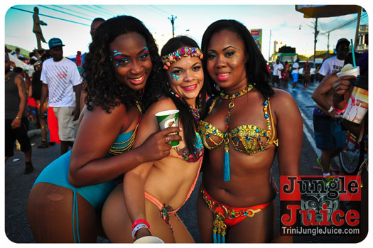tribe_carnival_tuesday_2013_part3-056