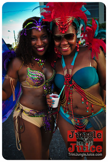 tribe_carnival_tuesday_2013_part3-057