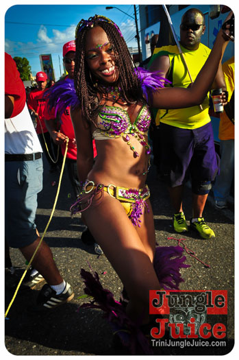 tribe_carnival_tuesday_2013_part3-058