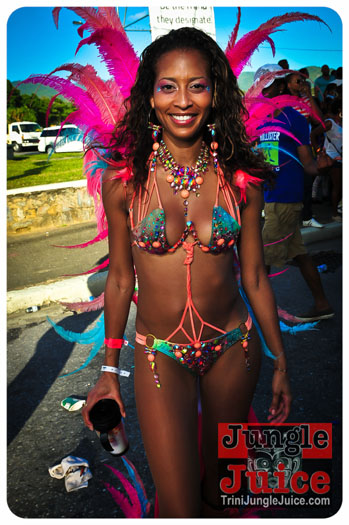 tribe_carnival_tuesday_2013_part3-059