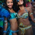 tribe_carnival_tuesday_2013_part3-016