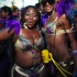 tribe_carnival_tuesday_2013_part3-046