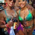 tribe_carnival_tuesday_2013_part3-079