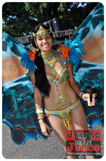 tribe_carnival_tuesday_2013_part4-001