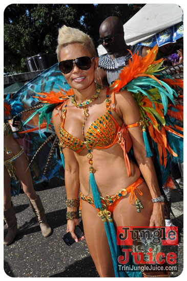 tribe_carnival_tuesday_2013_part4-002