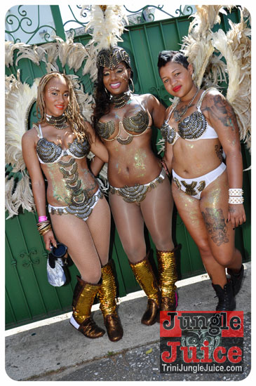 tribe_carnival_tuesday_2013_part4-003