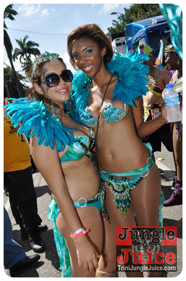 tribe_carnival_tuesday_2013_part4-005