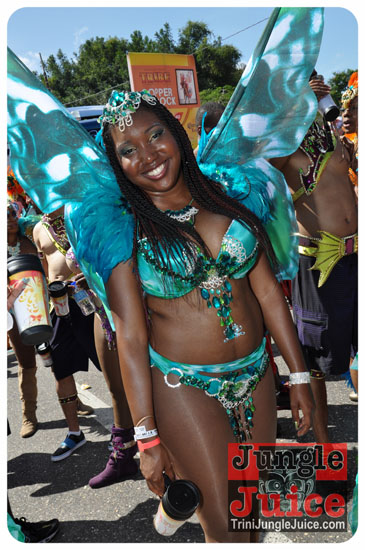 tribe_carnival_tuesday_2013_part4-006