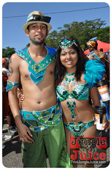tribe_carnival_tuesday_2013_part4-007