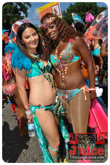 tribe_carnival_tuesday_2013_part4-011