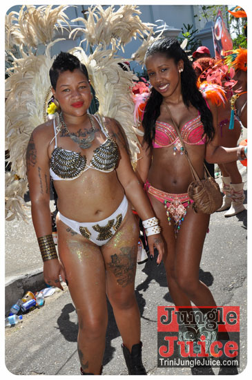 tribe_carnival_tuesday_2013_part4-012