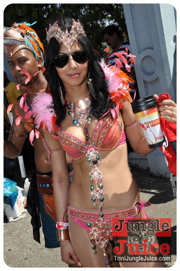 tribe_carnival_tuesday_2013_part4-014