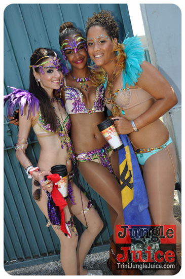 tribe_carnival_tuesday_2013_part4-016