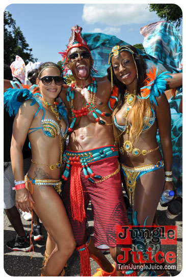 tribe_carnival_tuesday_2013_part4-017