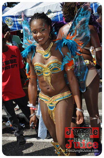 tribe_carnival_tuesday_2013_part4-019