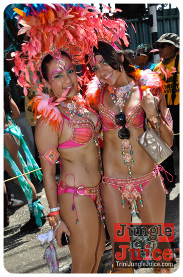 tribe_carnival_tuesday_2013_part4-021