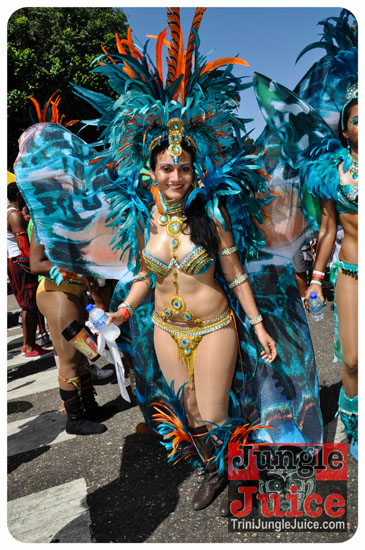 tribe_carnival_tuesday_2013_part4-022