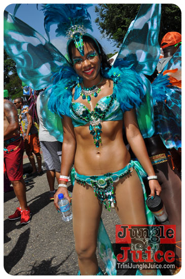 tribe_carnival_tuesday_2013_part4-023