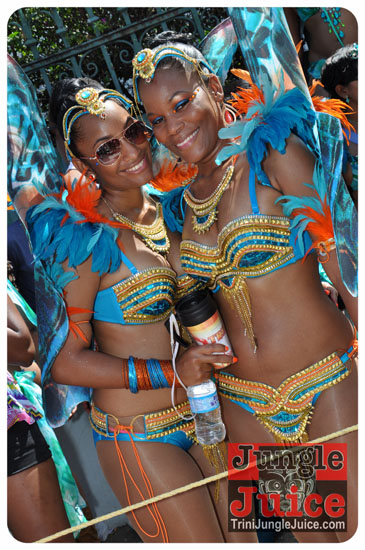 tribe_carnival_tuesday_2013_part4-024
