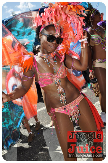 tribe_carnival_tuesday_2013_part4-025