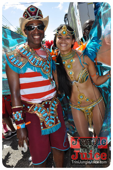 tribe_carnival_tuesday_2013_part4-027