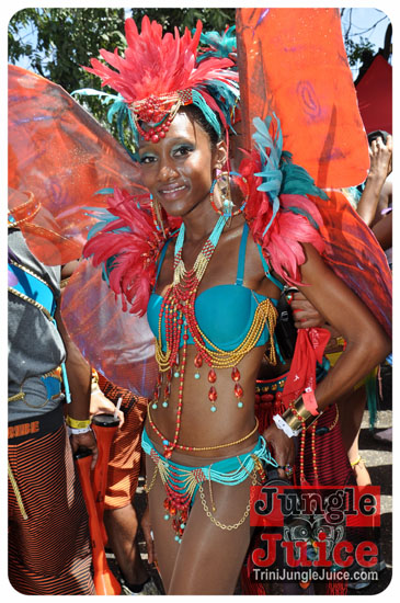 tribe_carnival_tuesday_2013_part4-028