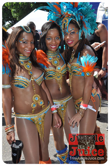 tribe_carnival_tuesday_2013_part4-029