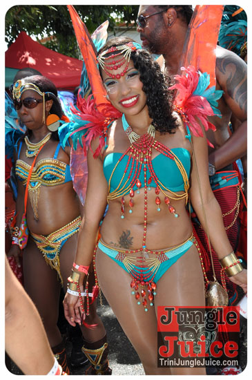 tribe_carnival_tuesday_2013_part4-030