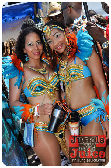 tribe_carnival_tuesday_2013_part4-031