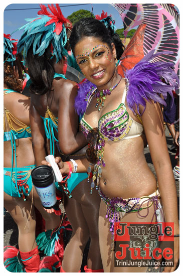 tribe_carnival_tuesday_2013_part4-032