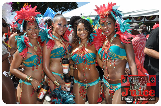 tribe_carnival_tuesday_2013_part4-037
