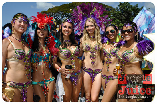 tribe_carnival_tuesday_2013_part4-038