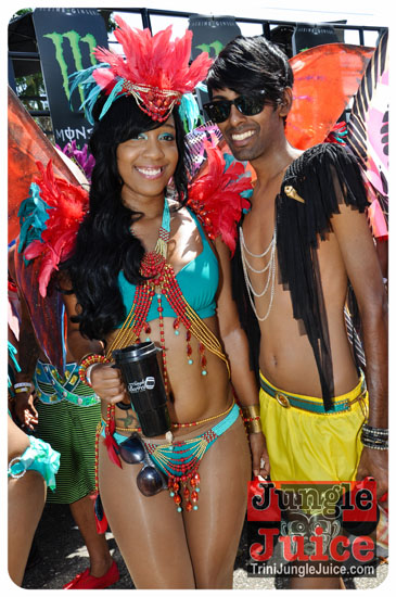 tribe_carnival_tuesday_2013_part4-039